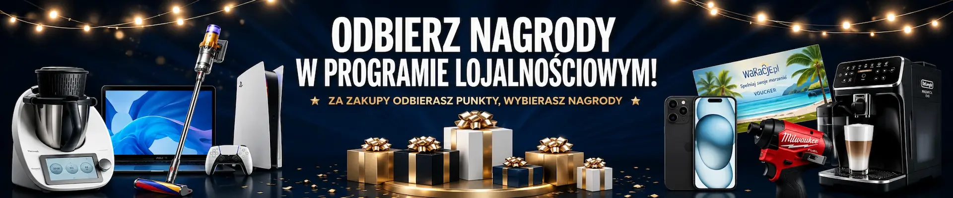 Tytuł slajdu