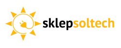 Sklep Soltech - strona główna
