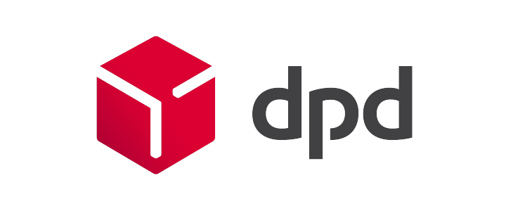 DPD