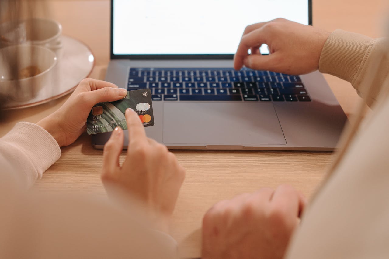 Czy net billing się opłaca?