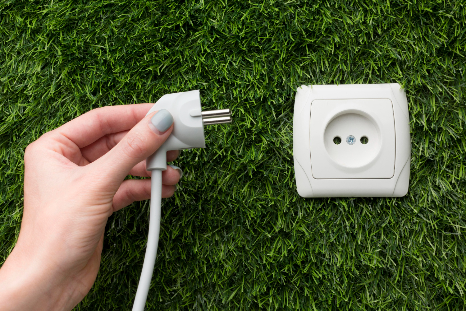 Jak zwiększyć autokonsumpcję energii z PV dzięki inteligentnym gniazdkom i harmonogramom?