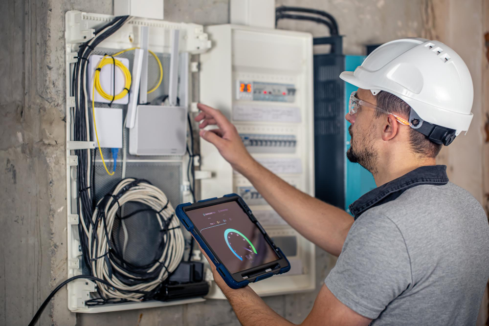 Co to jest net metering?