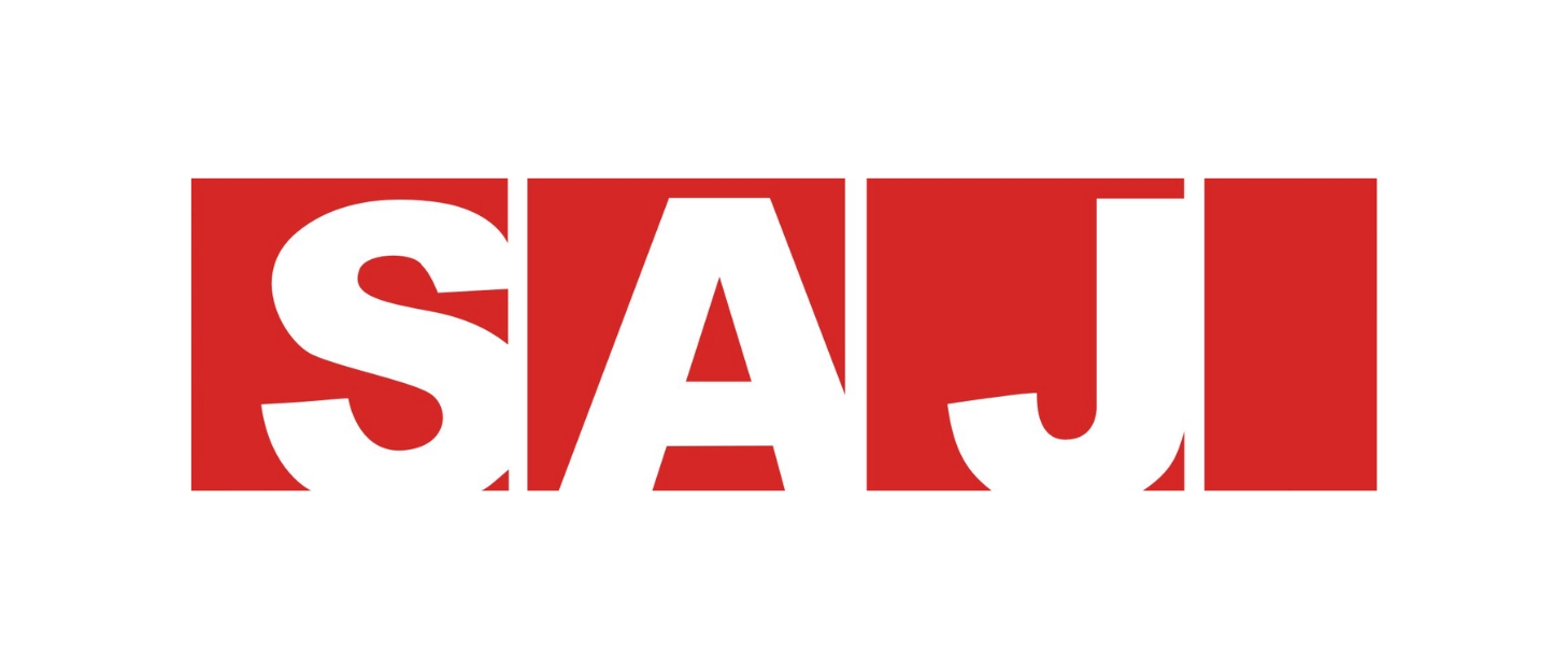 SAJ