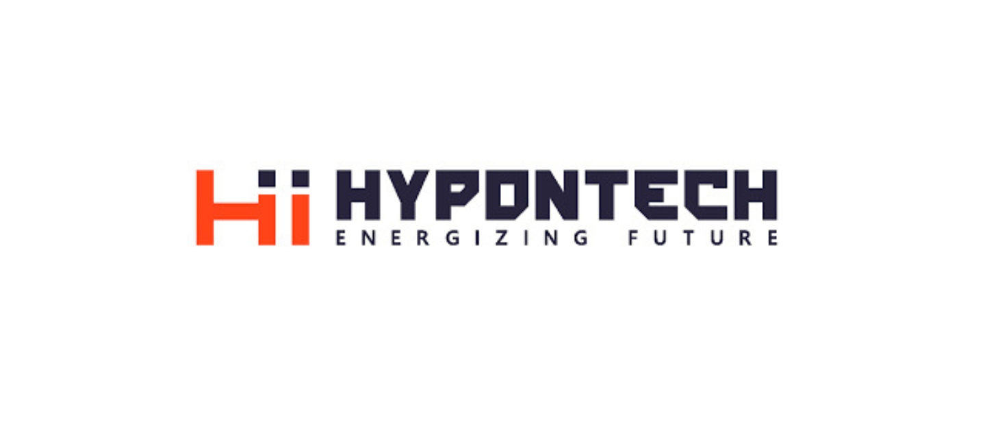 Hypontech