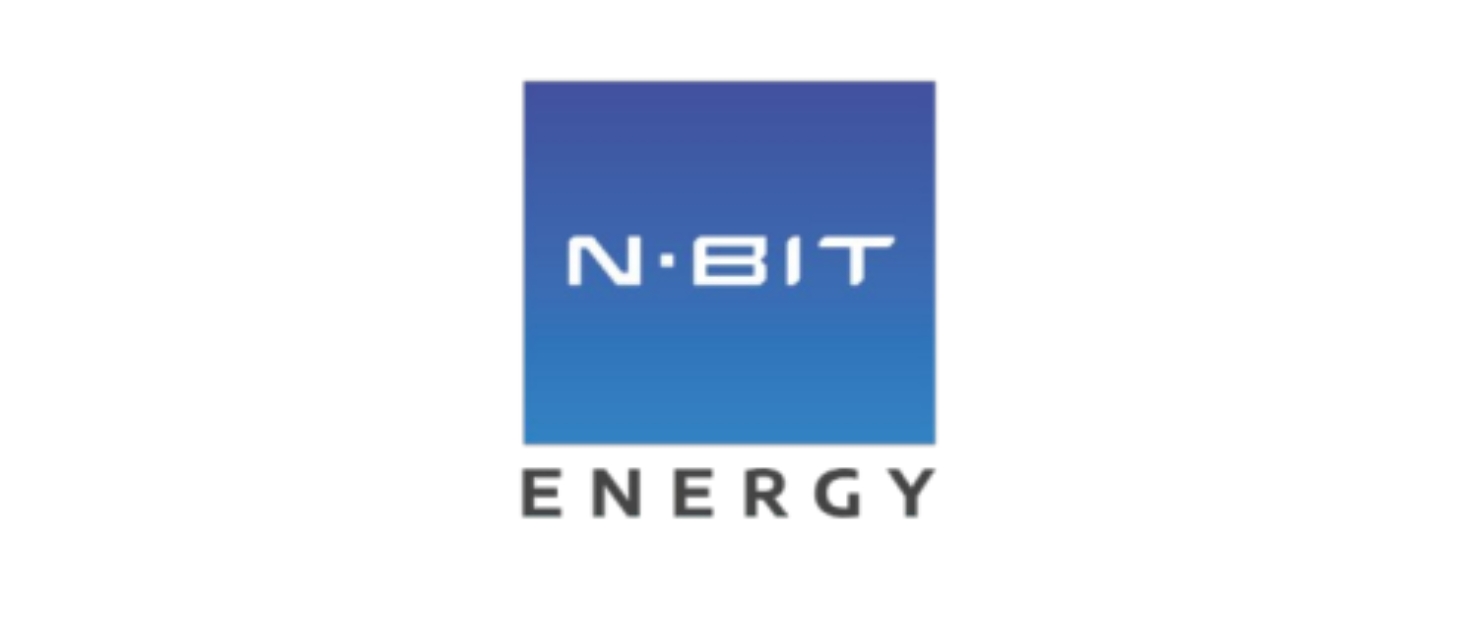 Nbit Energy