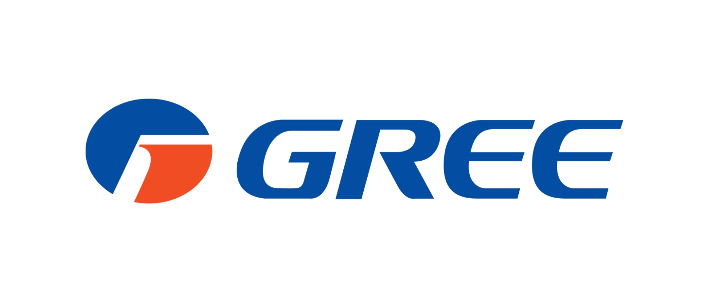Gree