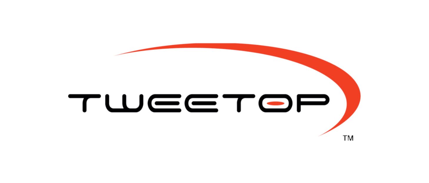 TweeTop
