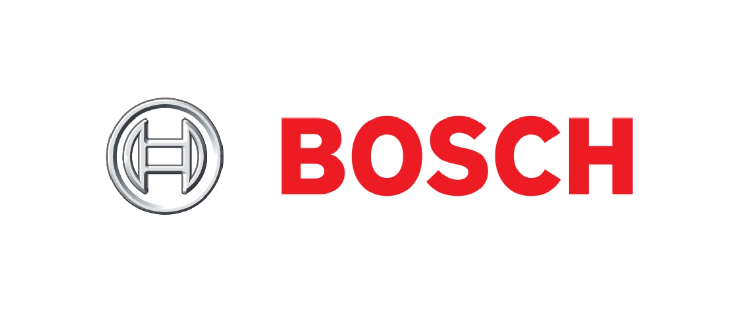 BOSCH