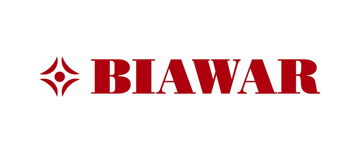 BIAWAR