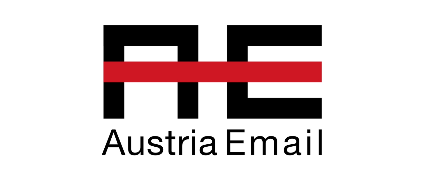Austria Email