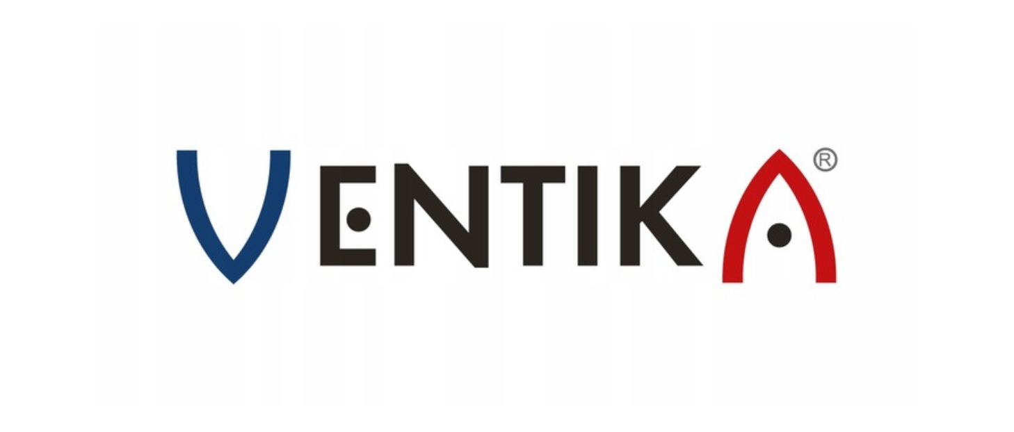 Ventika