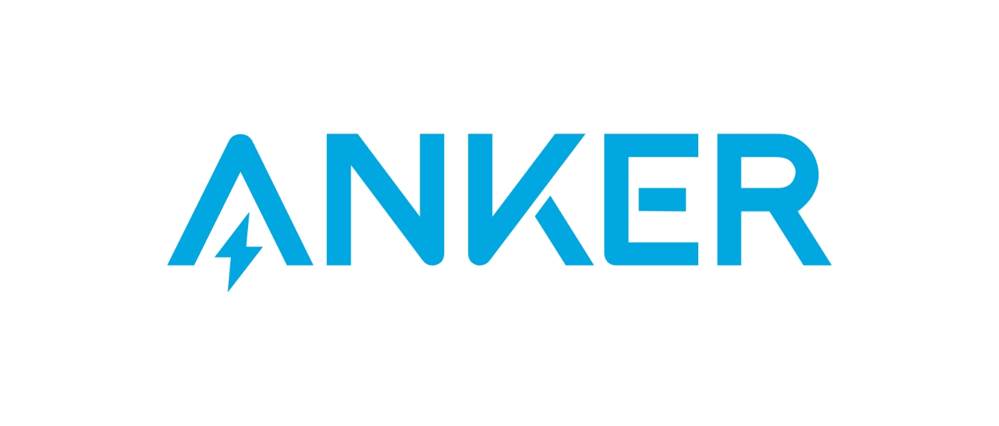 Anker