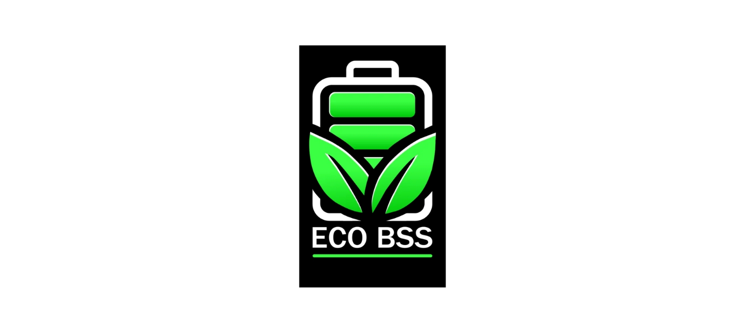 EcoBss